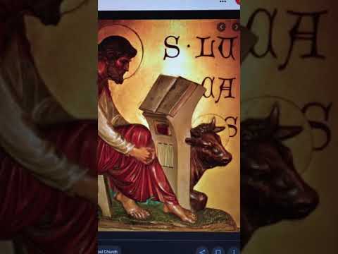 Luke 17:2-4