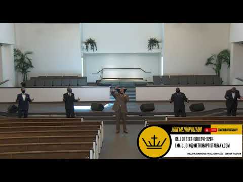 Sunday worship: 3/14/21 Love Series: Strategies for Singles Isaiah 54:5