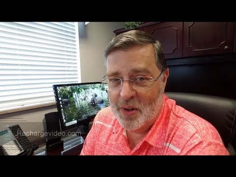 The Owl and the Pelican (Psalm 102:6)