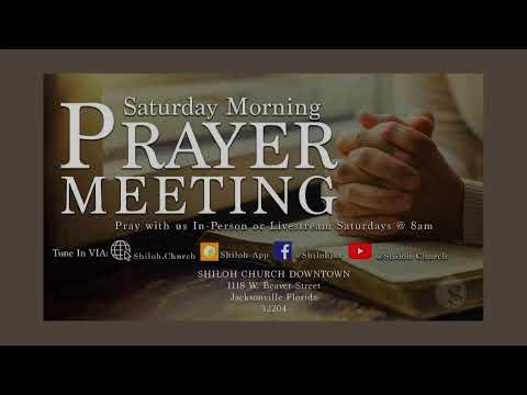 The Coming Of The King | Mark 11:1-11 | Sunday, October 23,2022