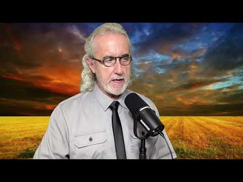 Scripture Verse By Verse (2024) Matthew 7:1-12