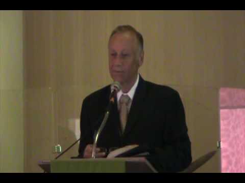 "Your Body is a Temple of the Holy Spririt"  --  1 Corinthians  6:17-20 (video 3)