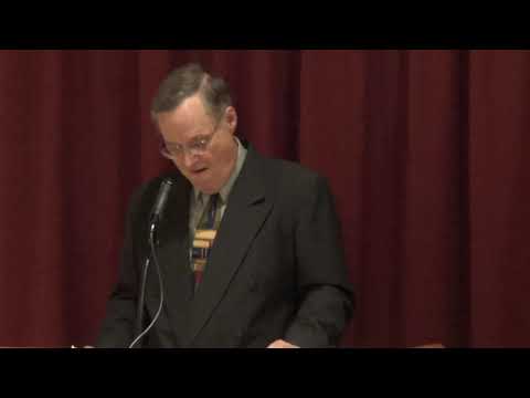 Answer To The Question Not Asked--John 3:1-8; 2:24-25.