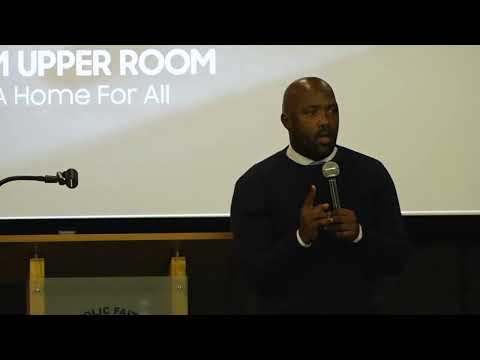 Power of earnest prayer | Ps Ngcobo || Acts 12:1-16