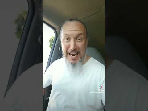 Leveling Flat Earth - Part 18 - The Hebrew "khug" in Isaiah 40:22