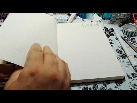 Scripture Writing: July 1, 2021 / Matthew 6:33-34 /  Inspiring Woman