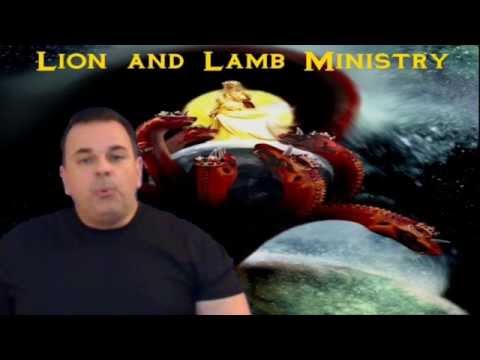 Satan's Flood. Revelation 12:15-17 - Pastor David