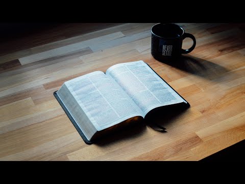 Morning prayer requests/devotions! Scripture of the day: Romans 2:4-5 Abusing God's Patience!????????