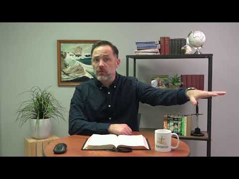 Psalm 101:4-8, Monday, October 18, 2021