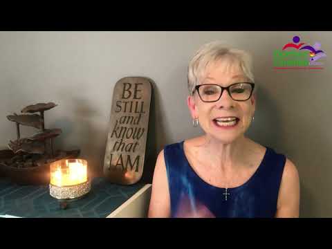 Generosity is Beautiful | Daily Devotion | Psalm 24:1& Genesis 41:39-41