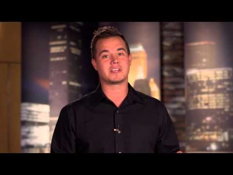 Devos of the Week 6.15.15 (Being Joyful - Proverbs 17:22)