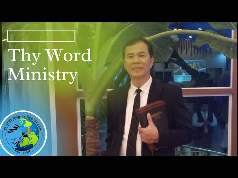 July 15, 2021 ||  "Joseph-Empowered By The Spirit" - Genesis 45:7-8