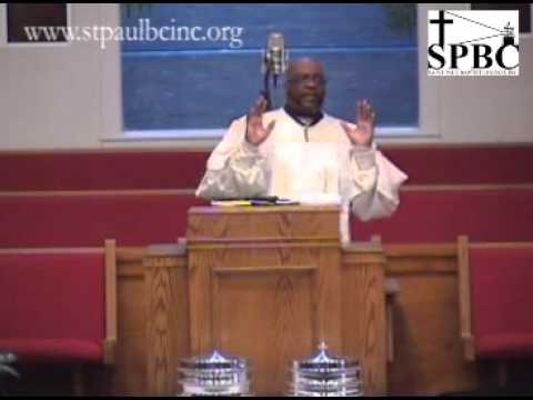 Receiving The Word Into Stony Places Matthew 13:5-6 & 20-21