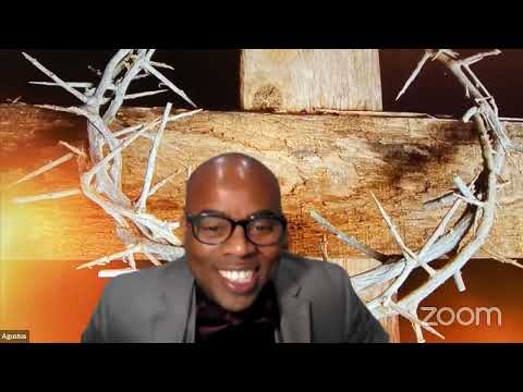 What type of Insurance do you have? Proverbs 29:13. Pastor Augustus McLeod