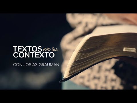 Job 1:21 - ¿Quién le quitó la vida a los hijos de Job?