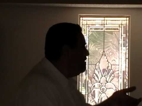 04.25.10  3/4, Jump off the Dock  , Can You See him in your Future  Deuteronomy 5:33