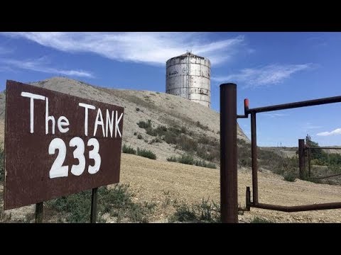 Brothers, Sisters, Mothers!  Mark 3:32-35