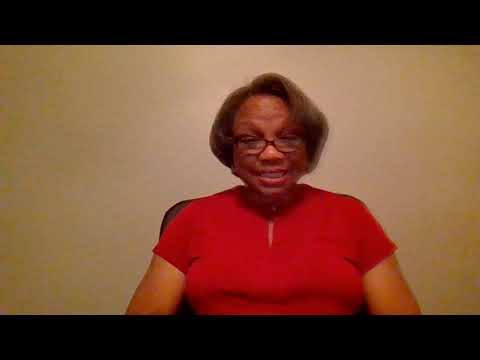 Acts 22:17-29, Paul Faces His Accusers, Pastor Angeleen E. Walker, Rock of Ages Missionary Baptist