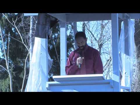 Enduring for the Sake of the Gospel - 1 Thessalonians 2:14-16