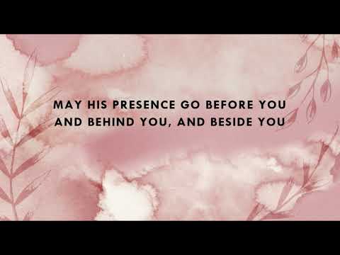 6/21/20 - Numbers 6:22-27 - "What is a Blessing?"