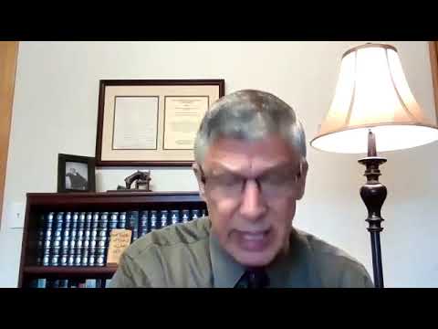 Sermon 10-4-20  "Between and Alongside" Hebrews 7:23-25, et. al.