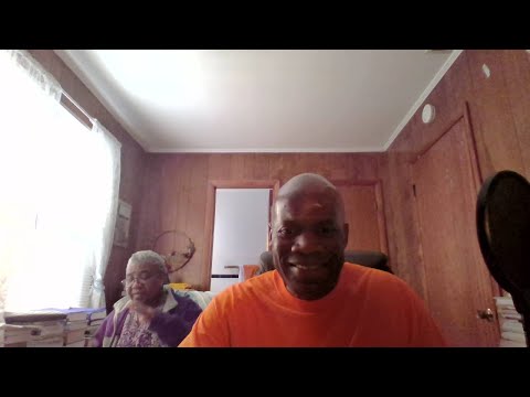 Matthews Family Worship Service, Oct 4, 2020 Phil. 2: 19-23