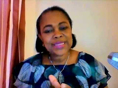 The Generation Of The Upright Will Be Blessed. Psalm 112:1-5