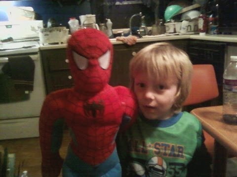 DAILY BIBLE STUDY - Psalm 61:8 - February 26, 2013 10:28 AM