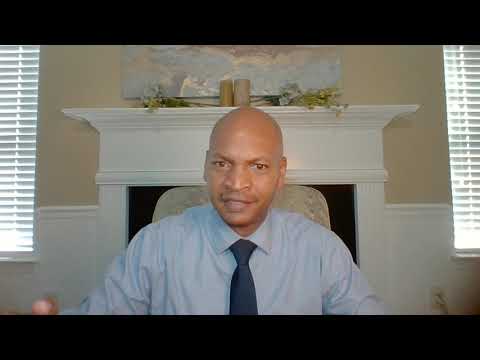 382#  Can you SPARE 2 minutes with God?  Psalms 124:1-2