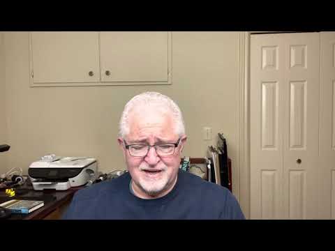 SGS.2.11.2022 - “From The Scriptures” - Acts 18:27-28