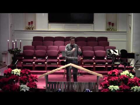 Zephaniah 3:14-20   God Is With Us