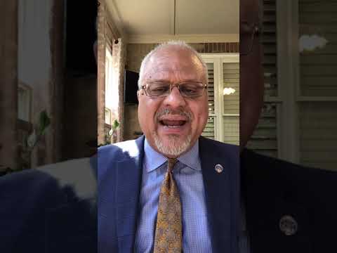 August 9, 2020 - “Why Worship?” (Revelation 5:6-14)