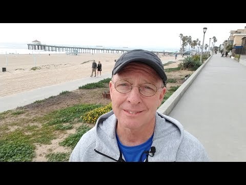 John 7:15-18 • Who are you listening to?