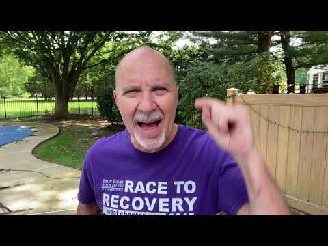 Scared Yet?  1 Timothy 4:7, Isaiah 41:10, Jeremiah 32:27