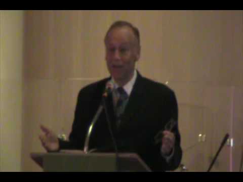 "Being In-Love With Jesus"  --  Mark 14:3-6; Hosea 1:2-9; 2:5; Mark 4:17-18; Rev. 2:1-7  (video 1)