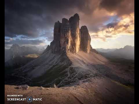 The Book of the Prophet Jeremiah 50-51:42 (KJV)