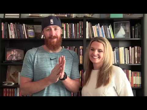 Psalm 42:5 and emotional mismanagement