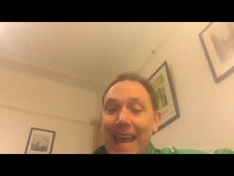 Daily Devotions - 03/02/22 - Matthew 12:22-32