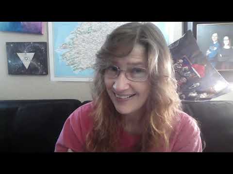 Psalm 148:1-14 and Proverbs 18:6-7