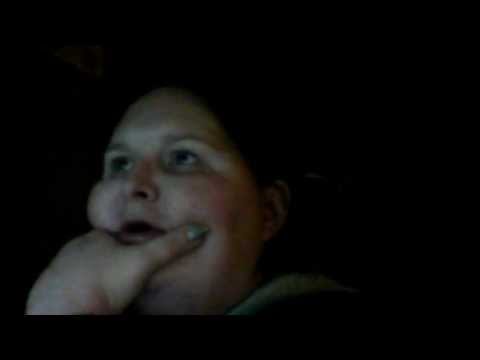 Message to Philadelphia - Revelation 3:9 - February 26, 2013 9:47 PM