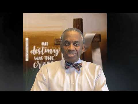 Gaining a Proper Perspective On Getting Healed (Luke 5:29-32)