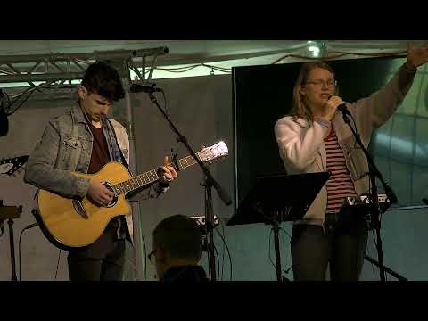 Jeremiah 4:5-5:31 // Love’s Tough Truth