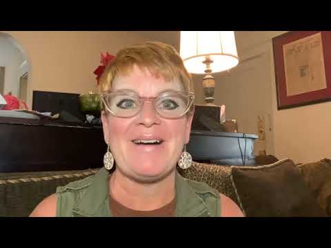 THE LOVE OF TRUTH! 1 JOHN 3:1-3; 20-21