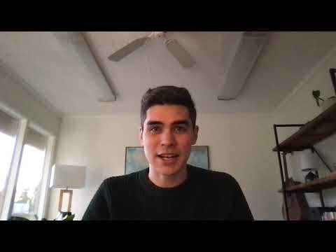 TBC Daily Video - Proverbs 4:1-4