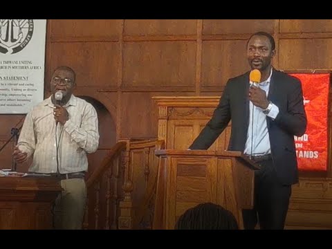 Least and Weak (Judges 6: 11-16; 7: 2-4)