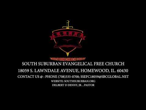 "I'm Lost Without You,"  Text: Psalm 130:1-4