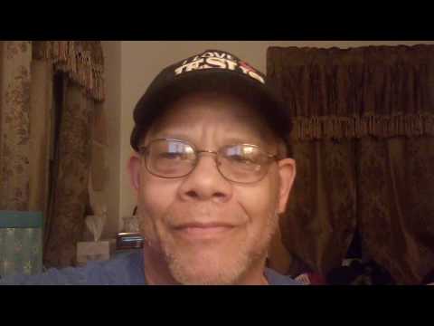 Genesis 8:22:  A Quick Look (A Biblical answer to climate change)