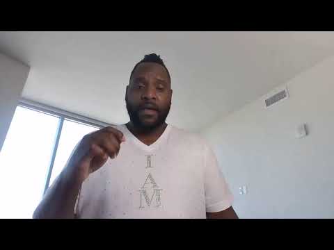 The Compromise Luke 22:21-23, Ephesians 6:12