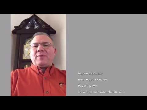 2 Samuel 1:14-16 | Dying with Dignity | Against Assisted Suicide | Independent Baptist