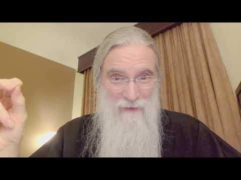 2nd Wednesday of Advent – Gospel Matthew 11:28-30  - JMT Gospel Reflection